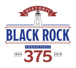 Black Rock 375