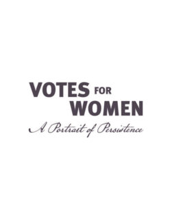 Women Votes